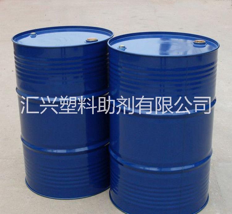 珠状PVC热稳定剂厂家珠状PVC热稳定剂生产商图片