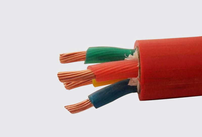 上海市上海电力电缆现货销售厂家