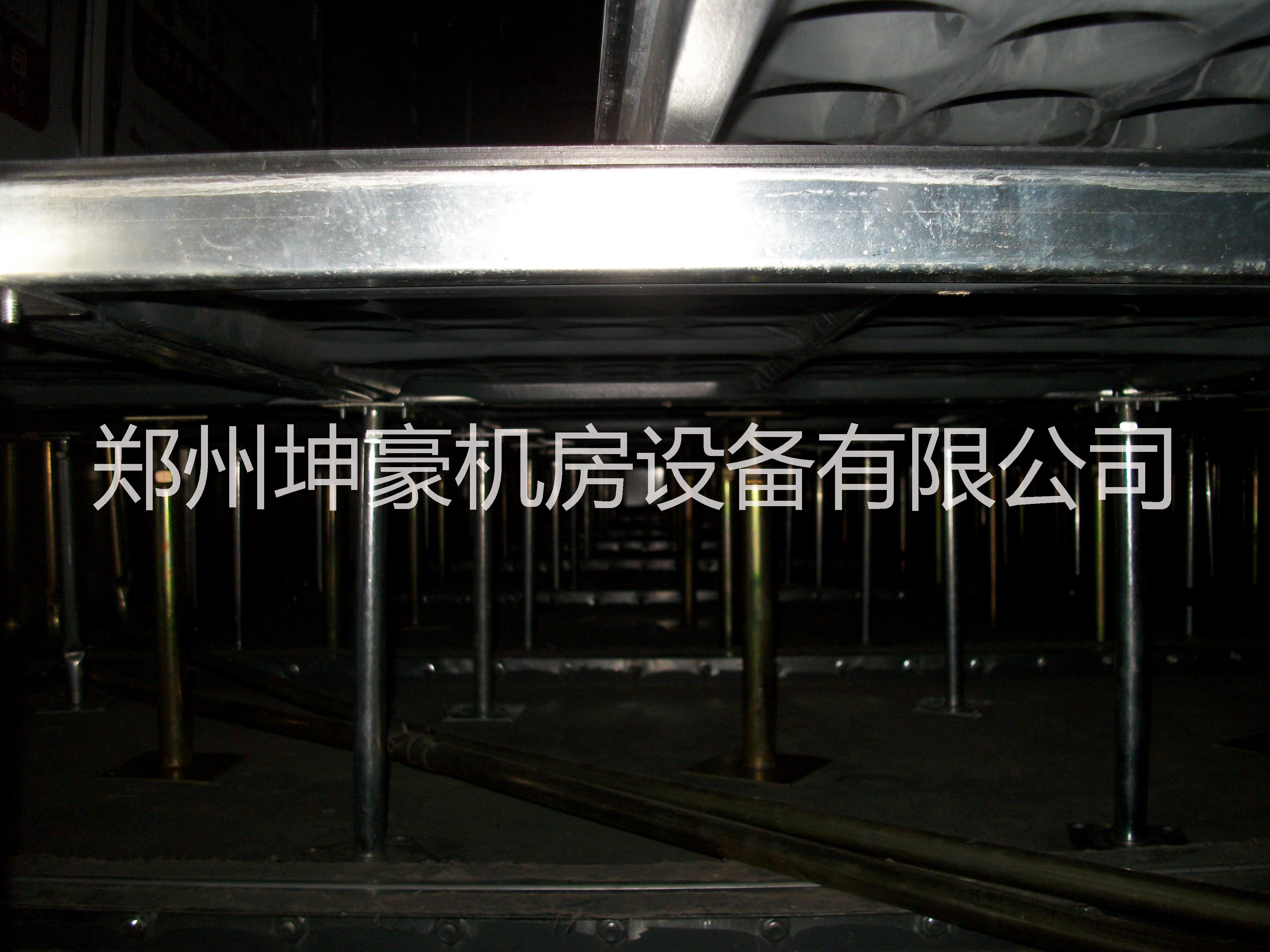 陶瓷防静电活动地板河南防静电地板厂家驻马店防静电地板