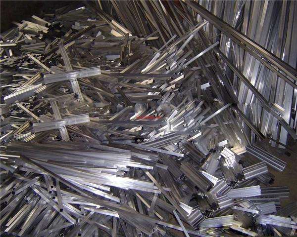 废钢回收 废钢回收师傅 废钢回收价格