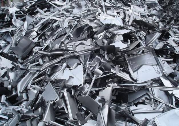 废钢回收 废钢回收师傅 废钢回收价格