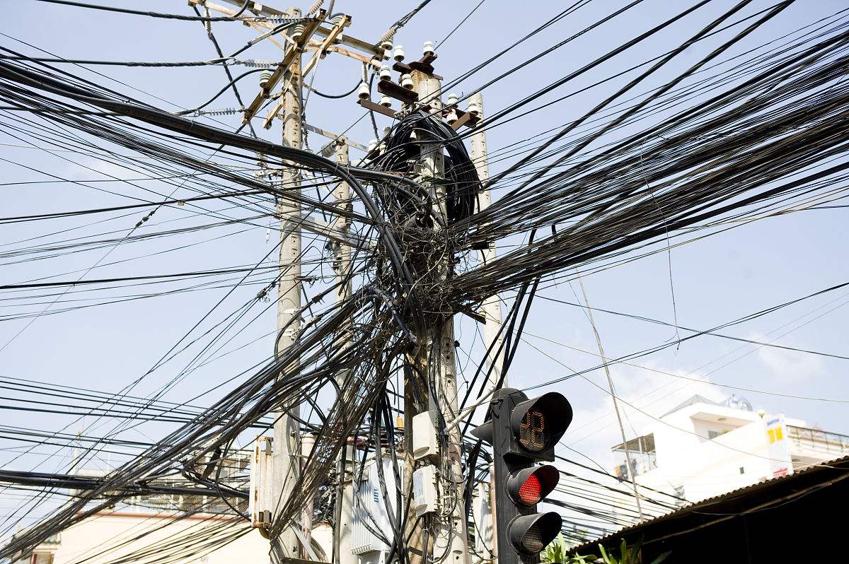 高价收购废旧电线电缆上海周边常年回收废旧工厂电线电缆 废旧电线电缆回收