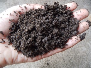 厂家低价批发农家肥发酵鸡粪有机肥 改善土壤板结 提高养分 质优价廉 量大从优