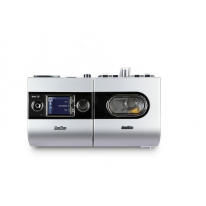 瑞思迈S9 Elite单水平精英款 进口家用睡眠止鼾呼吸机
