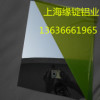 上海1060o态铝板价格 进口1060镜面铝板 软态铝带 可分条