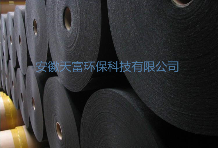 厂家直销 价格实惠 活性碳纤维布批发