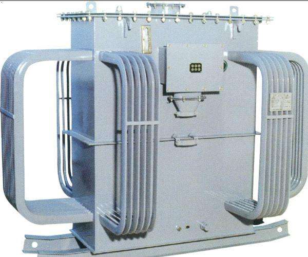 收购变压器变压器回收干式变压器回收价格二手废旧变压器回收价格干式变压器回收