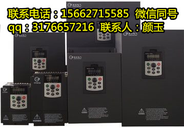 嘉信变频器控制柜厂家、嘉信变频器控制柜价格图片