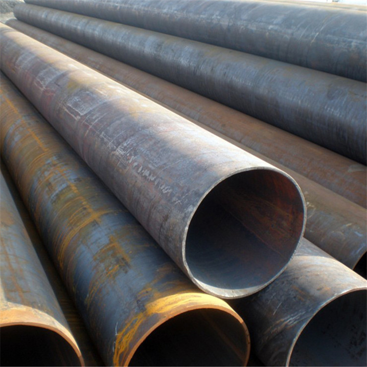 沧州宏运钢管生产热扩钢管现货供应 热扩管