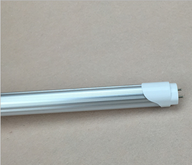 厂家直销 LED日光灯管T8分体日光灯 0.9米14W日光灯管批发