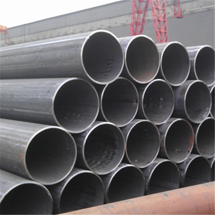 沧州宏运钢管生产热扩钢管现货供应 热扩管