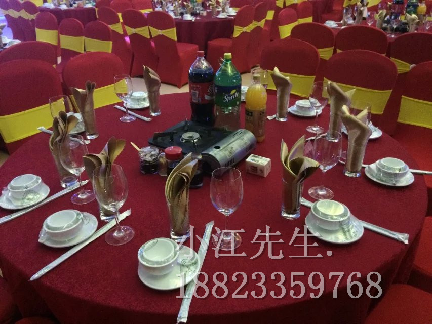 茶歇/烧烤/酒会广州宴会配送广州餐饮供应