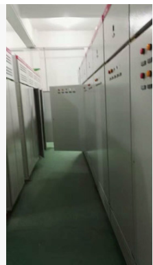 承接工厂配电柜安装调试，配电电柜设计安装维修保养
