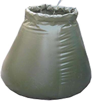 储水袋移动PVC抗旱水囊消防水袋批发