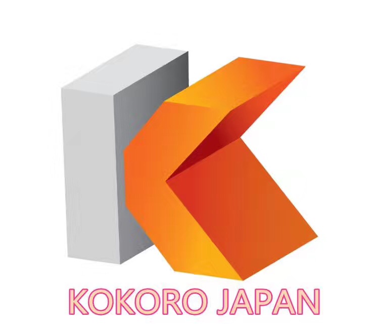日本机油KOKORO,,高性价比,进口机油日本机油KOKORO,进口机油图片