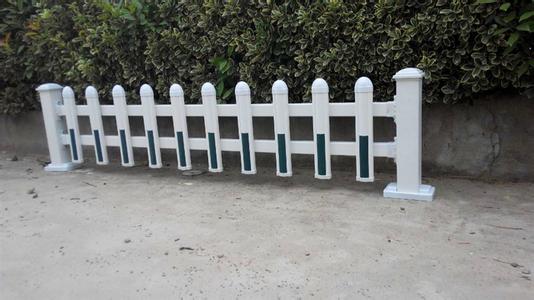 PVC护栏.草坪围栏.锌钢栅栏楼梯栏杆铁艺栏杆百叶窗图片