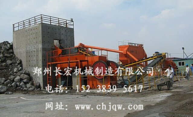 河南石料生产线厂,石料生产线厂家,石料生产线生产厂家 石料生产线设备