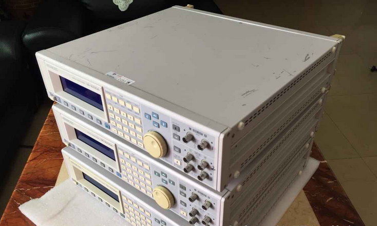 回收二手 VA2230A音频分析仪 回收 VA2230A