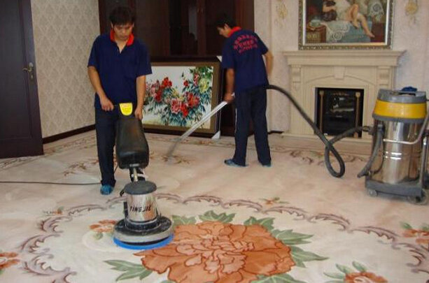 地毯清洗番禺地毯清洗广州地毯清洗天河地毯清洗公司番禺地毯清洗公司图片