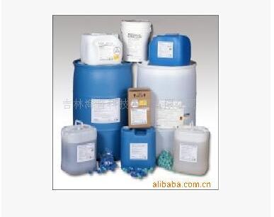 水处理药剂水处理药剂价格水处理药剂厂家水处理药剂批发图片