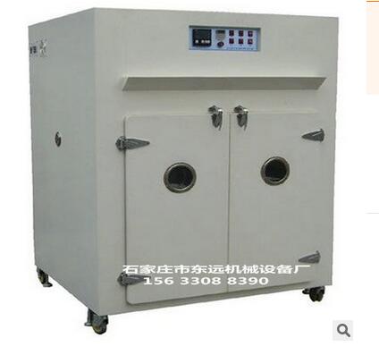 生产供应电子电器烘箱 电烤箱 工业烤箱 工业电炉 鼓风干燥箱