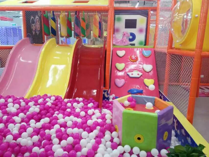 南宁淘气堡厂家直销 幼儿园室内大小型组合淘气堡 儿童游乐设施淘气堡批发定做