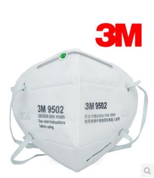 3M--口罩 一级代理商批发