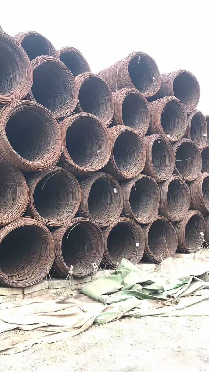 供应回收钢管公司 唐山回收钢管价格 高价回收无缝管