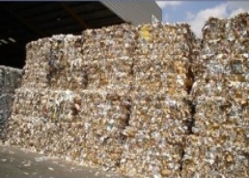 深圳工业废料回收电话深圳仓库积压回收公司废金属回收厂家图片