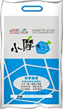 郑州市超钾化学合成水溶肥厂家直销厂家超钾化学合成水溶肥厂家直销