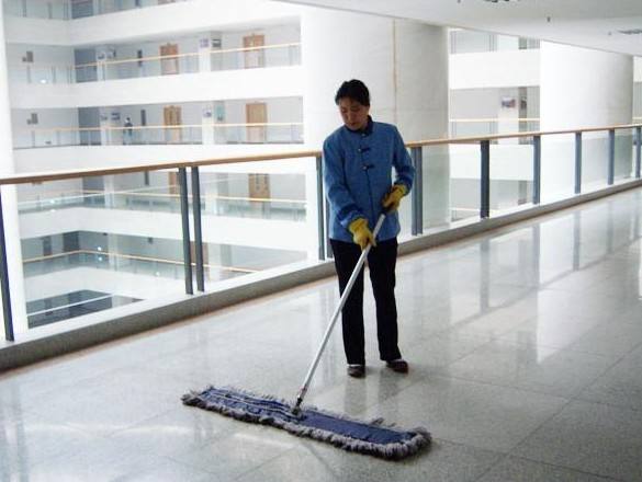 地板保养 地板保养公司 地板保养服务 佛山地板保养