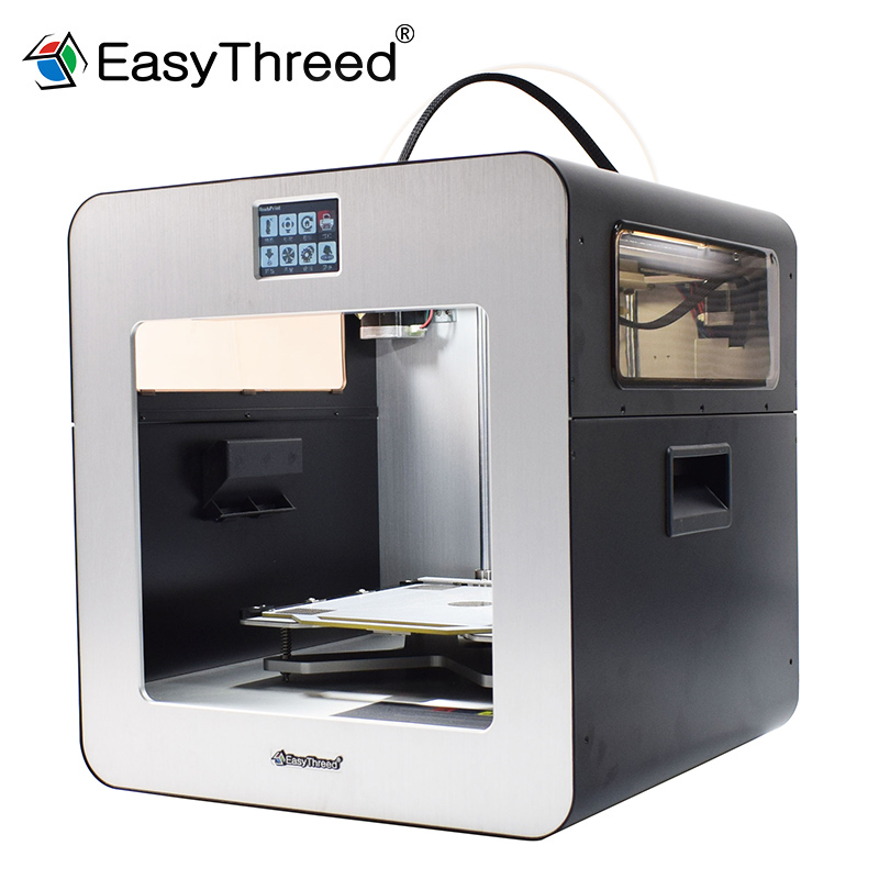 南昌高精度桌面式3d打印机价格3d打印机厂家推荐