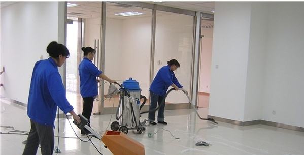 地板保养 地板保养公司 地板保养服务 佛山地板保养