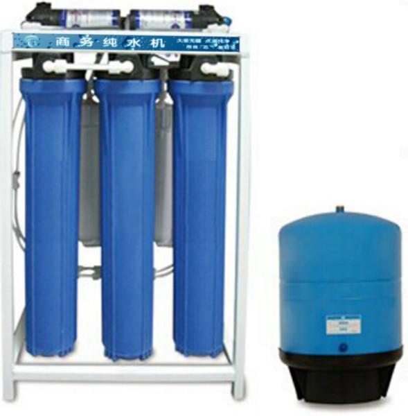 家用纯水机作用 纯水机的好处 纯水机该怎么选择