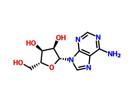 L酸qiang胺