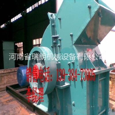 小型锤破丨重型锤破丨厂家直销锤破供应--河南省瑞朗机械设备有限公司