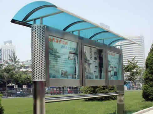 供应不锈钢广告牌 北京不锈钢广告牌厂家 北京不锈钢广告牌定制