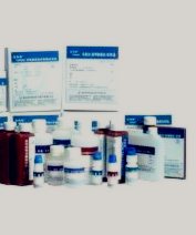 牛血清素/血清胺(ST)ELISA试剂盒注意事项 上海ELISA试剂盒图片