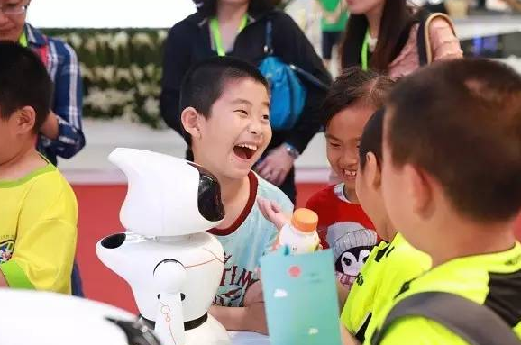 2018中国（北京）国际幼教装备展览会