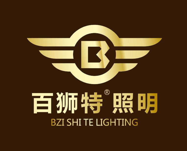 深圳市百狮特照明科技有限公司