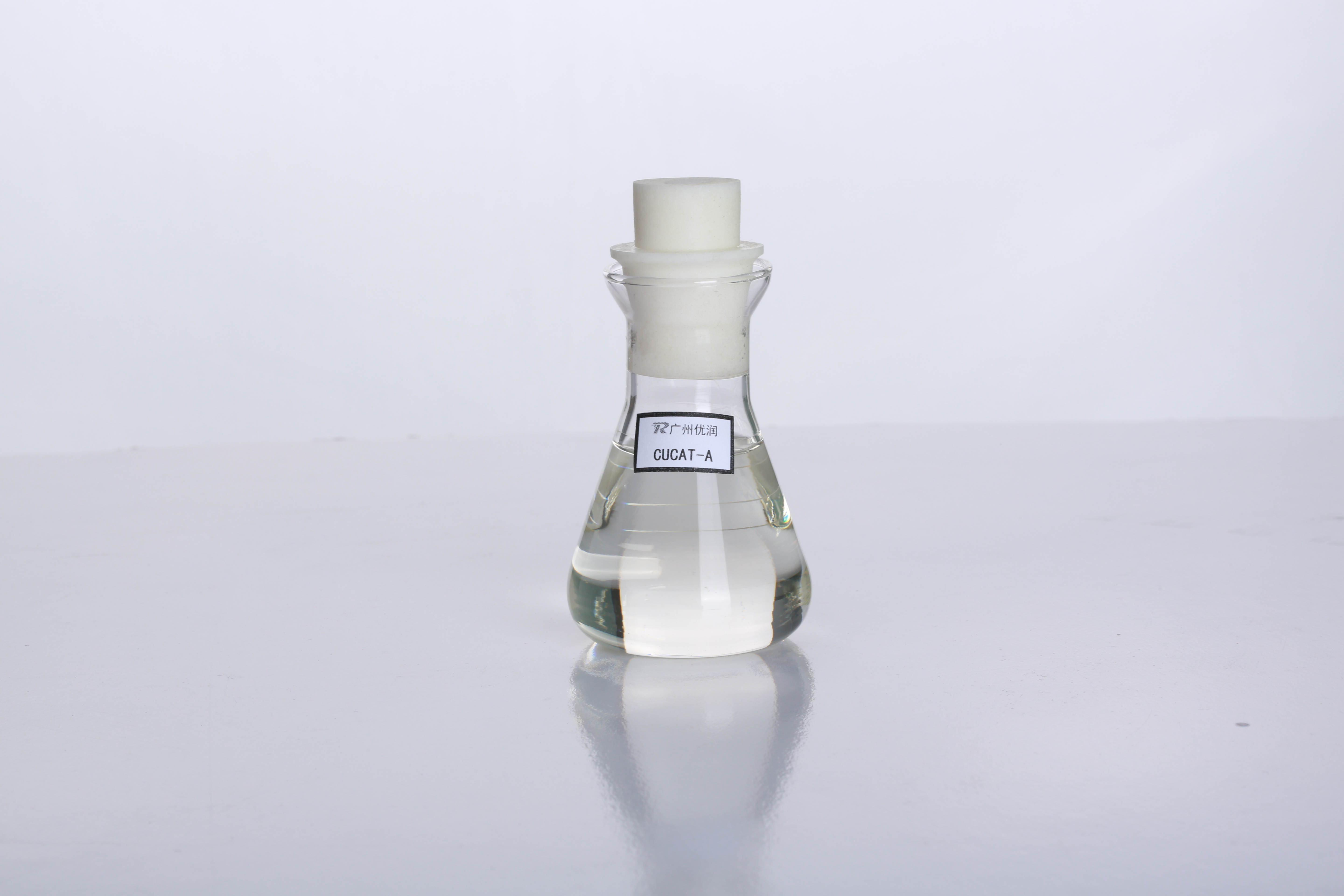 供应聚氨酯弹性体催化剂CUCAT-A替代有机汞催化剂，替代汞触媒，对