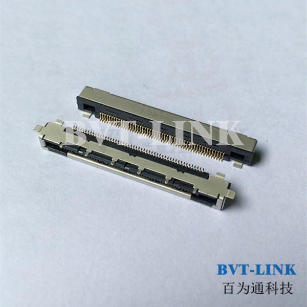 江苏LVDS 51P连接器厂家_江苏LVDS 51P 连接器价格图片