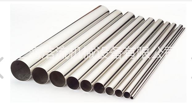 专业供应  精密不锈钢管 毛细管不锈钢管厂家 不锈钢无缝钢管