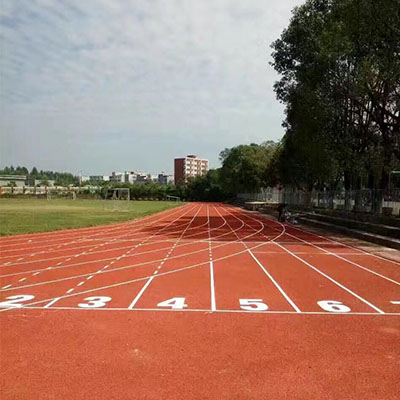 自结纹型塑胶跑道供应自结纹型塑胶跑道材料批发自结纹型塑胶跑道施工厂家自结纹型塑胶跑道哪家好自结纹型塑胶跑道价格