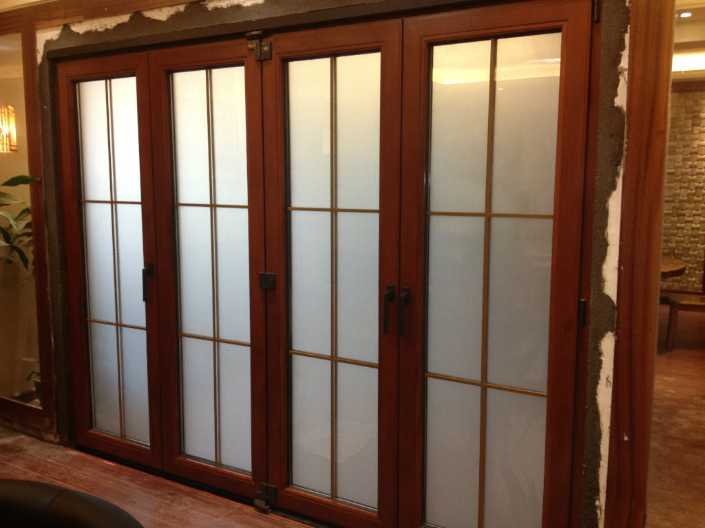 舟山铝木门窗供应商 供应舟山铝木门窗出售 浙江铝木门窗厂家