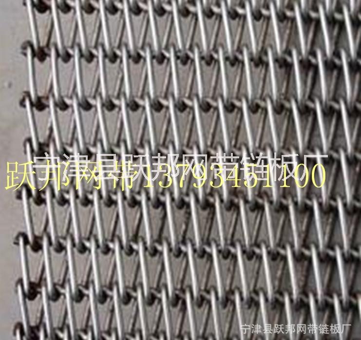 宁津链板长生产不锈钢链板传送带 耐高温耐腐蚀不锈钢链板传送带