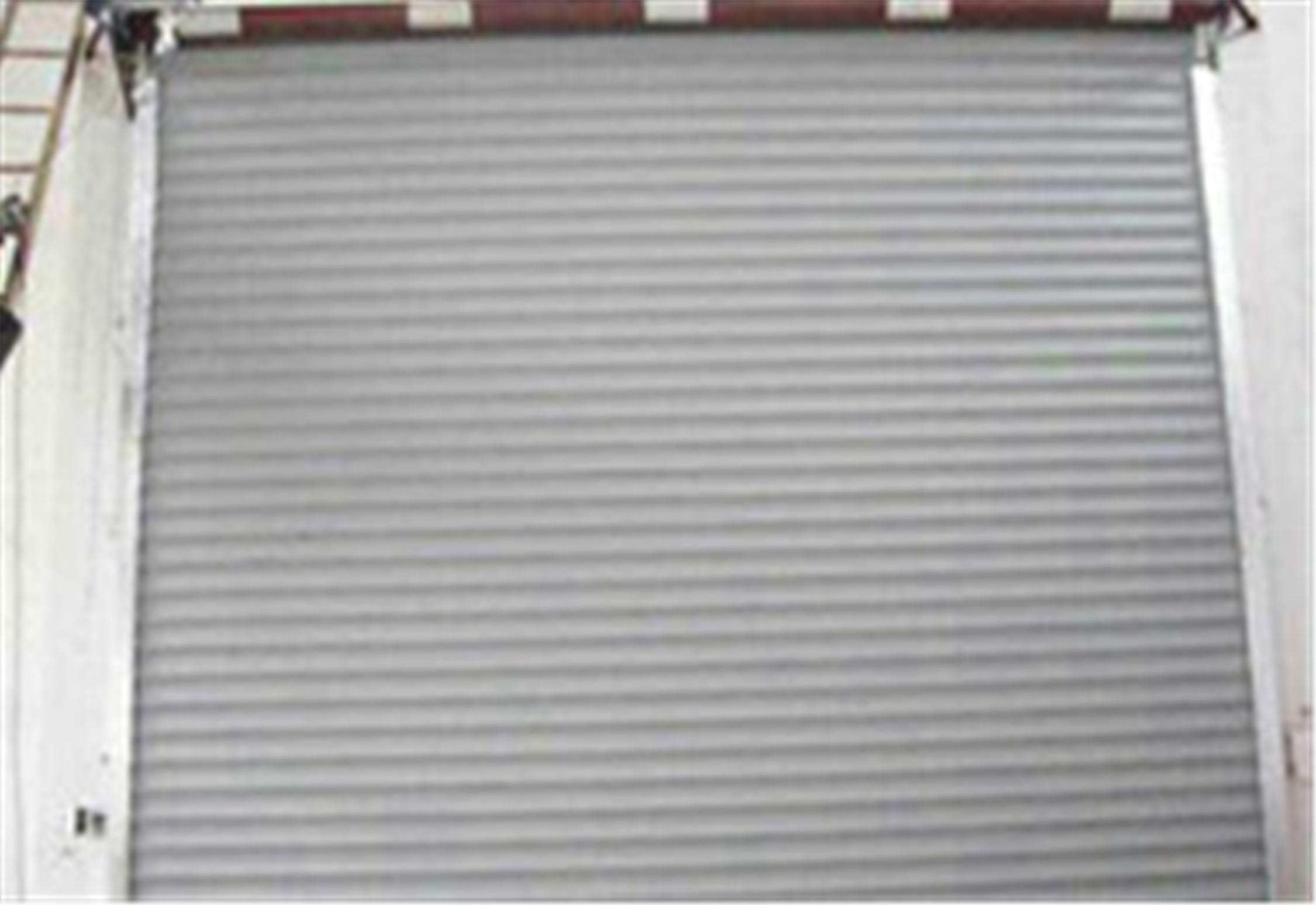 电动，不锈钢伸缩门’ 上海铝合金电动卷帘门，型材车库门 不锈钢电动卷帘门，型材车库门