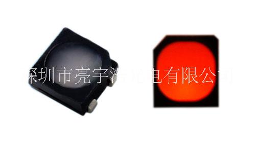 供应2121RGB灯珠 2121RGB 2121RGB全彩led