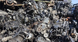 广州资源回收公司 广州废品回收  废铜回收 废铜线回收 金属废品收购