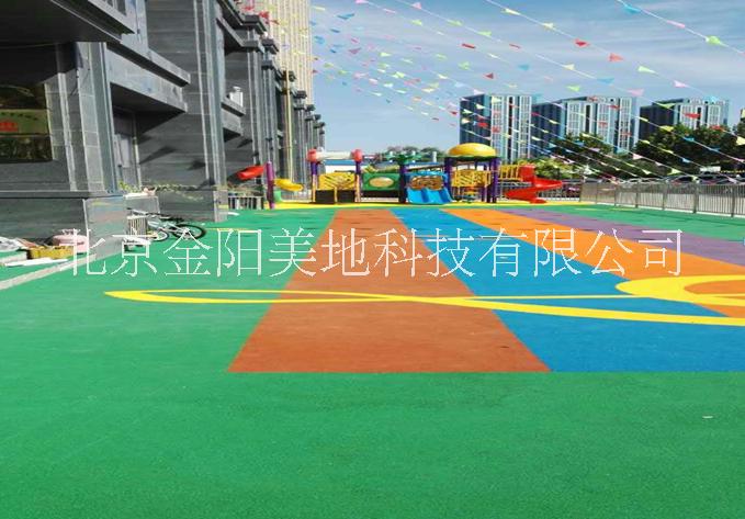北京悬浮拼装地板安装悬浮拼装地板生产厂家悬浮拼装地板价格悬浮拼装地板供应商图片